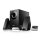 Edifier 2.1 M1360 - 310135 - zdjęcie 5